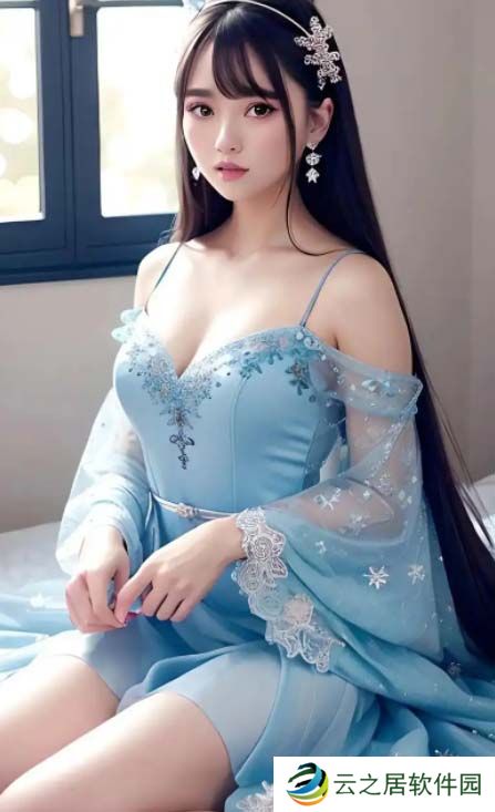 如何免费观看高清电视剧？最美阿姨系列的魅力揭秘：这些剧情你不容错过