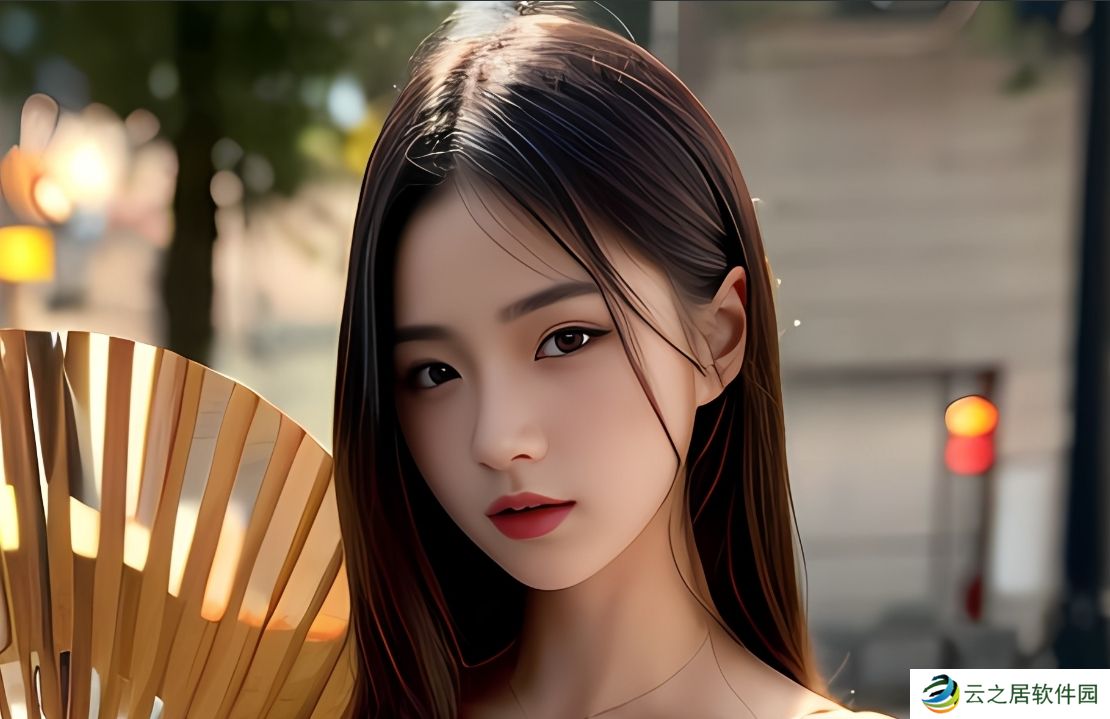 创死巫妖王？《魔兽世界》×一汽奥迪联动现已开启