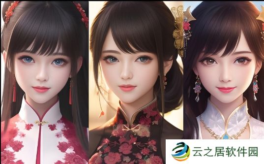 创死巫妖王？《魔兽世界》×一汽奥迪联动现已开启